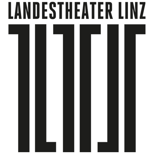 Landestheater Linz