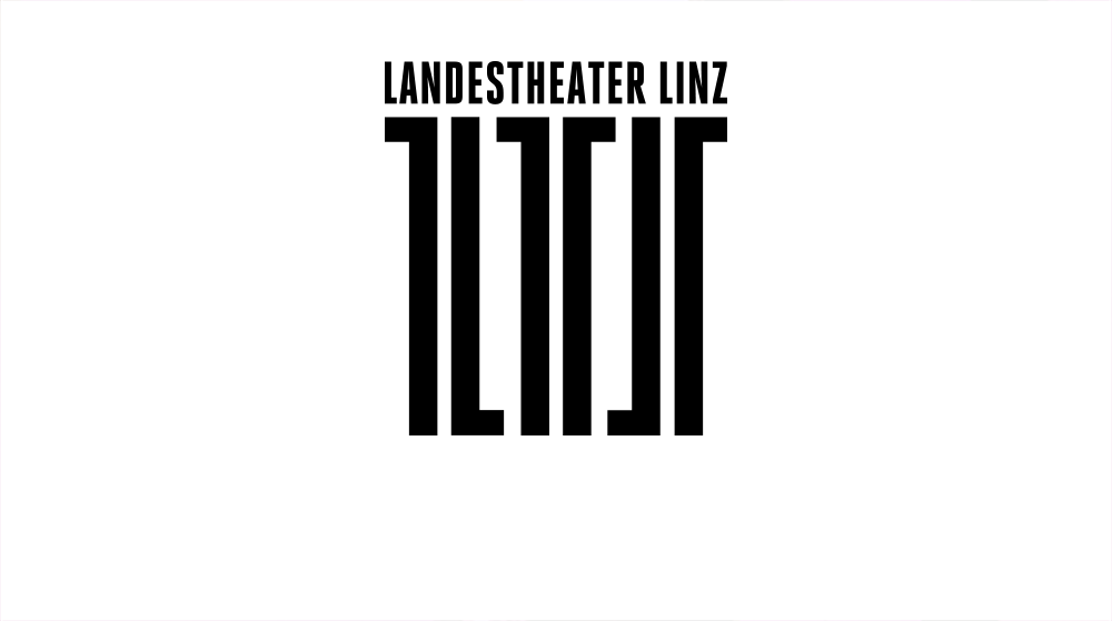 Liebes Publikum, liebe Besucher*innen des Landestheaters Linz!