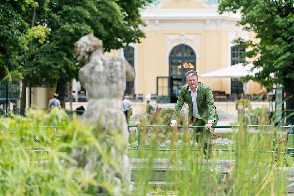 Stephan Hering-Hagenbeck