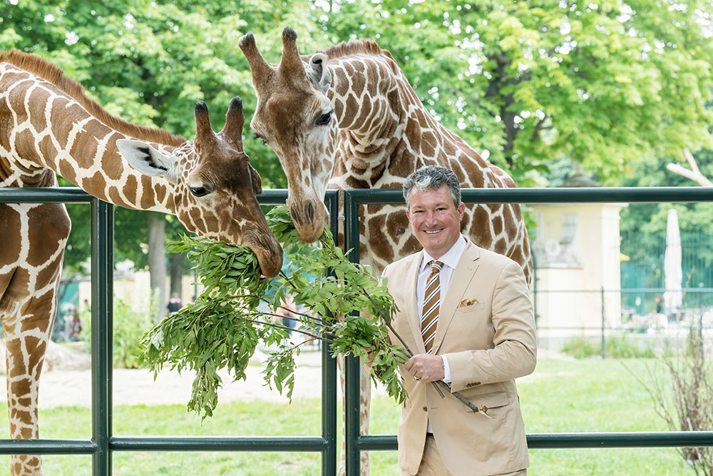 Stephan Hering-Hagenbeck