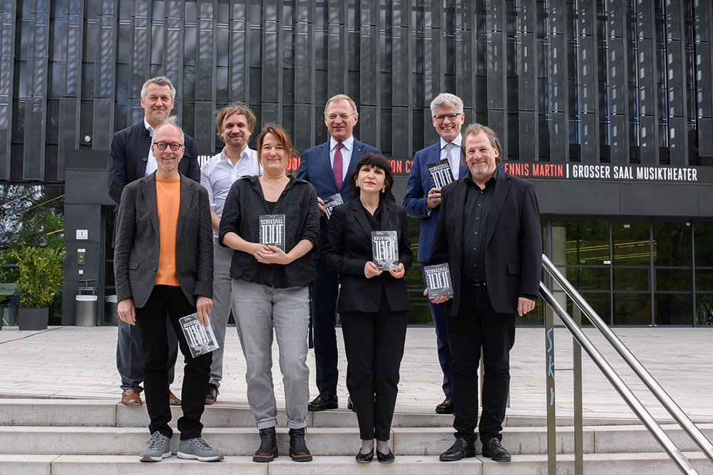 Pressekonferenz 24_25