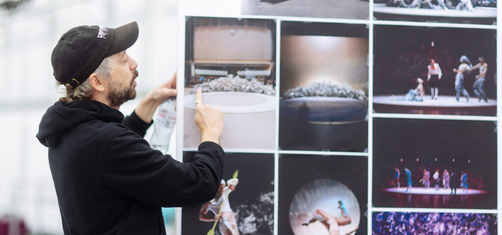 Amor und Psyche header