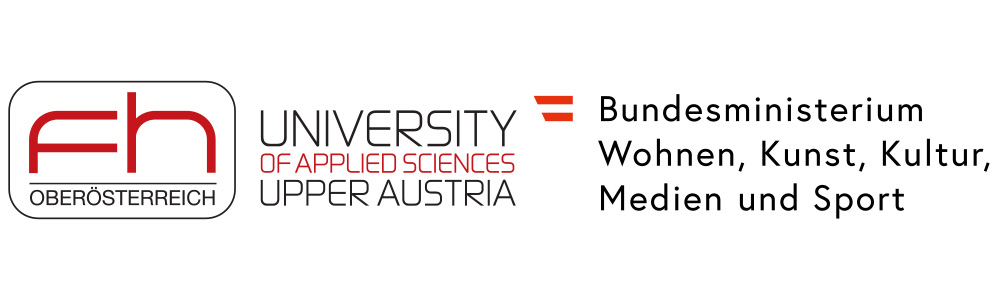 Logos Theaterautomat