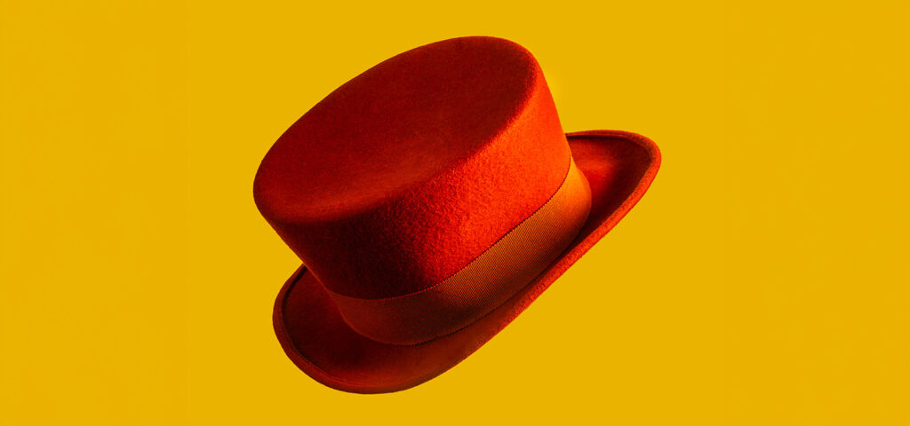 Heute Nacht Fräulein