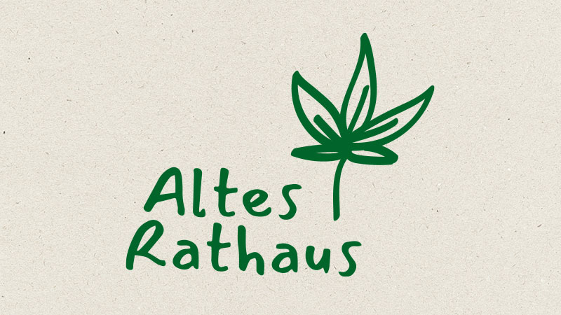 Icon Altes Rathaus